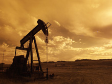 Новые требования к методикам измерений массовой доли воды в нефтегазоводяной смеси